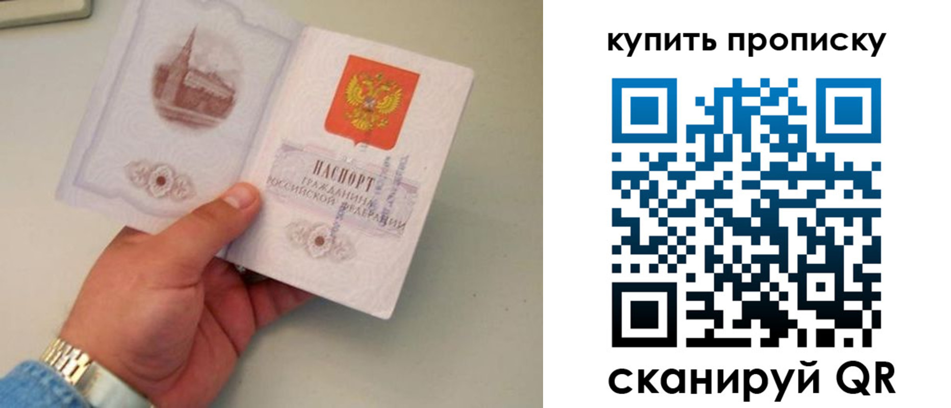 прописка для работы в Алагире